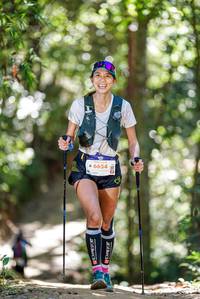 BIB: 6654
                            <button type="button" onclick="openModal(18948598)" class="btn btn-primary btn-sm float-right btn-popup" data-toggle="modal" data-target=".modal-high-quality">
                        <i class="fas fa-shopping-cart"></i> Add to Cart
                    </button>
                                            <button type="button" onclick="isThisMe(18948598, true)" class="btn btn-success btn-sm float-right btn-popup btn-isme hidden" data-toggle="tooltip" data-placement="bottom" title="นี่คือรูปของคุณใช่ไหม คลิกที่นี่เพื่อเอาเข้าอัลบั้ม">
                        <i class="fas fa-plus"></i> Add to album
                    </button>
                    <button type="button" onclick="isThisMe(18948598, false)" class="btn btn-warning btn-sm float-right btn-popup btn-isnotme hidden">
                        <i class="fas fa-ban"></i> Remove from album
                    </button>